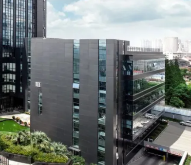 基于文旅大数据的景区客流分析平台建设思路与运营实践