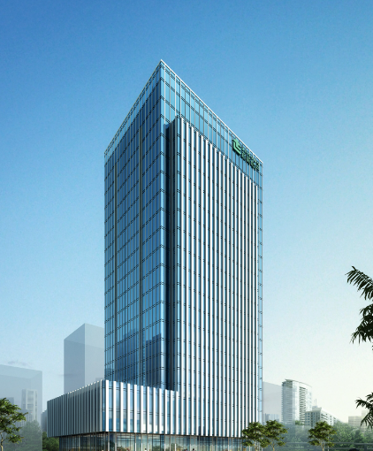 智慧景区数字化转型：文旅小程序在景点导览中的技术实现路径