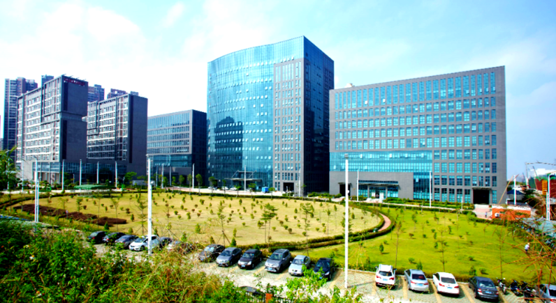 武汉市井迷科技文旅小程序选购指南：景区电子票务系统选型要点