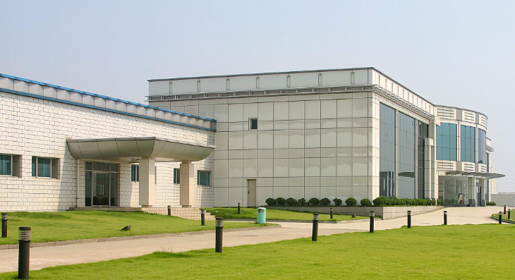 智慧景区数字化解决方案：文旅大数据如何驱动景点客流分析与精准运营