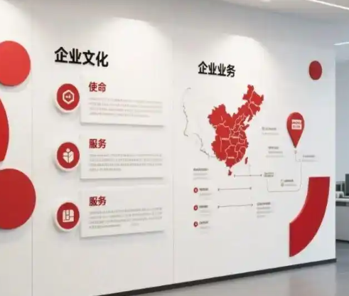 武汉市井迷科技智慧景区导览系统功能架构与设计要点